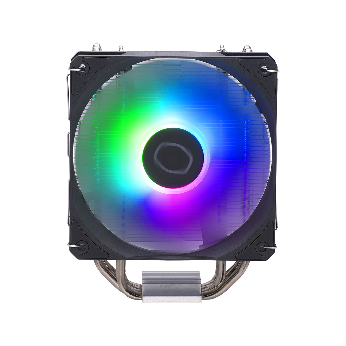 TechsmartIMG